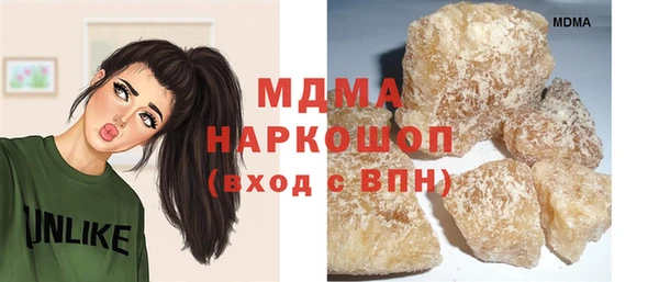 a pvp Алексеевка