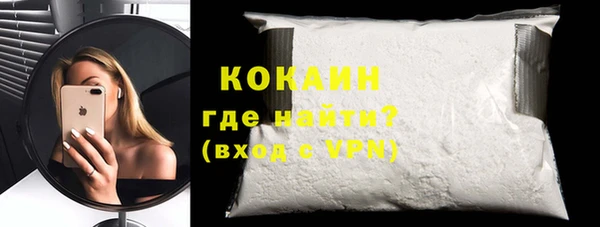 a pvp Алексеевка