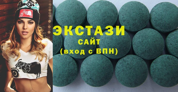 a pvp Алексеевка
