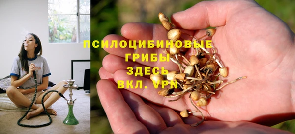 a pvp Алексеевка